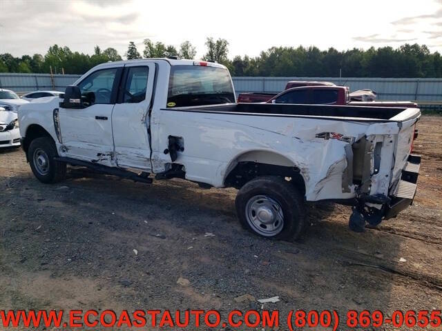 ford f-250 super duty 2026 1FT7X2BA7TEC99585 image ford f-250 super duty 2026 1FT7X2BA7TEC99585 image